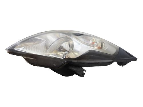 Left headlight CHEVROLET SPARK (M300) 1.0 | BP38940647C28 - Image 5