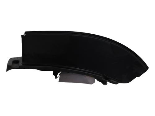 Left taillight CITROËN C3 Picasso (SH_) | BP36229530C34 - Image 3