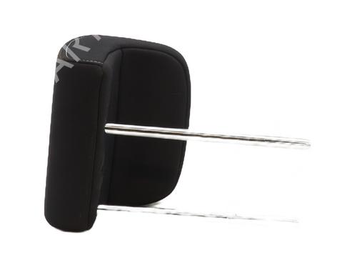 Used Headrest Headrest TOYOTA YARIS (_P13_) 1.5 (NSP131_) (112 hp) 30734449 30734449