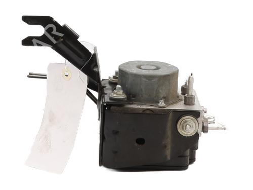 Módulo de ABS DACIA SANDERO II TCe 90 (B8M1, B8MA, B8AC) | BP31191584M43 
