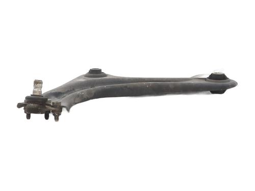 Used Left front suspension arm Left front suspension arm PEUGEOT 208 I (CA_, CC_) 1.2 VTI 82 (82 hp) 33238080 33238080
