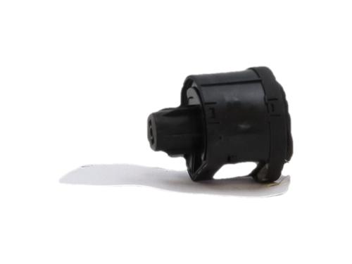 Headlight switch VW GOLF VII (5G1, BQ1, BE1, BE2) 1.6 TDI | BP37798920I24 - Image 6