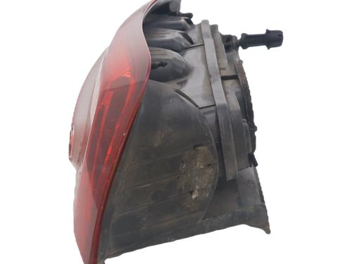 Right taillight FORD C-MAX (DM2) 1.6 TDCi | BP39943264C35 - Image 3