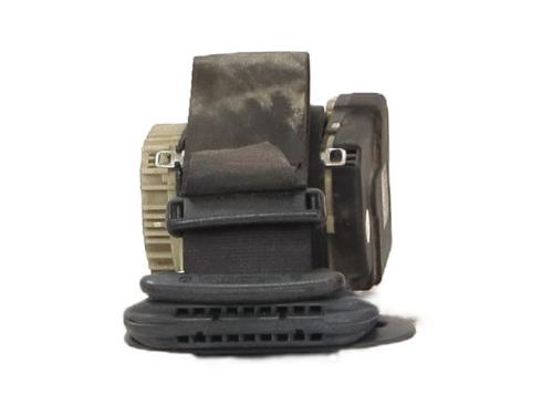 Used Front right seatbelt Front right seatbelt CITROËN C2 (JM_) 1.4 HDi (68 hp) 24204110 24204110