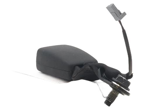 seat-buckle-renault-captur-i-j5_-h5_-2013-33417036 main image