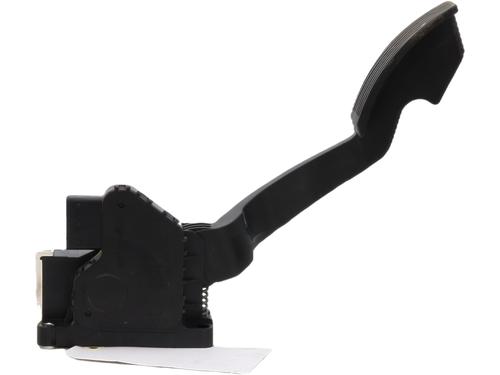 Electronic module OPEL CORSA E (X15) 1.4 Turbo (08, 68) | BP37637204M83 - Image 4