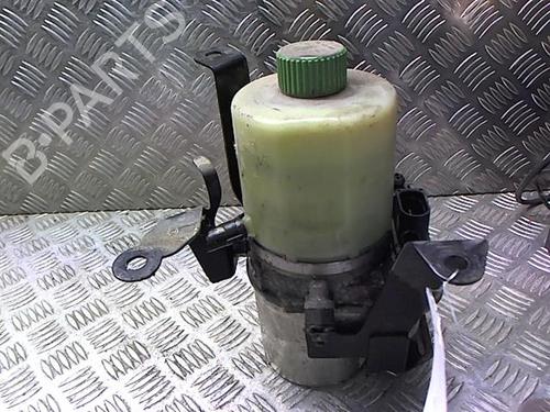 Used Steering pump VW POLO V (6R1, 6C1) 1.6 TDI (90 hp) 23049723