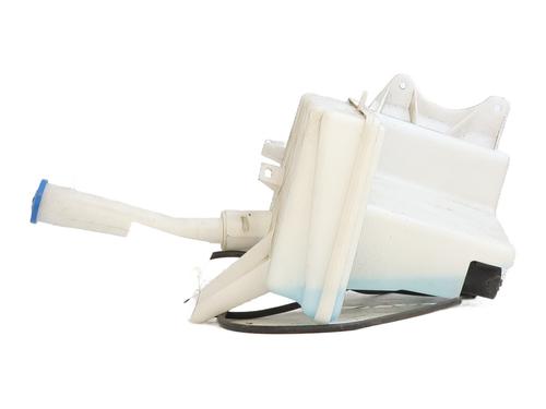 windscreen-washer-tank-toyota-avensis-estate-_t27_-2008-2009-2010-2011-2012-2013-2014-2015-2016-2017-2018-31833799 main image