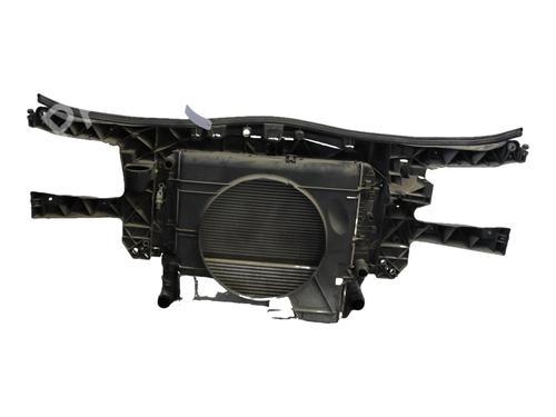 Used Front slam panel Front slam panel MERCEDES-BENZ SPRINTER 5-t Platform/Chassis (B907) 516 CDI (907.153, 907.155, 907.253, 907.255) (163 hp) 36464051 36464051