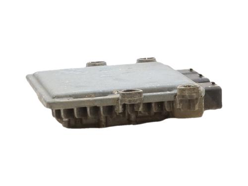 Used Engine control unit (ECU) Engine control unit (ECU) 37482223 37482223