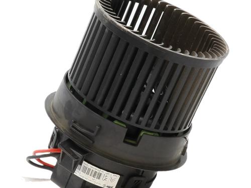 Heater blower motor CITROËN C3 III (SX) 1.5 BlueHDi 100 (SXYHYP, SXYHTU) | BP34700759M62 - Image 3