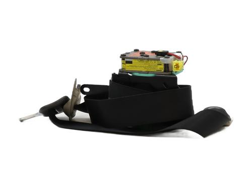 Front left seatbelt TOYOTA VERSO (_R2_) 2.0 D-4D (AUR20_, AUR20R) | BP32141176I26 - Image 4