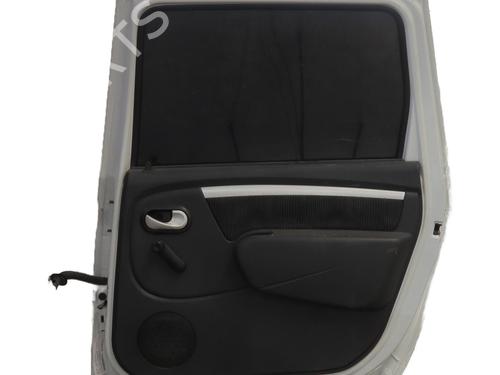 right-rear-door-dacia-logan-mcv-ks_-2007-33773522 main image