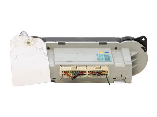 Climate control KIA CEE'D Hatchback (ED) 1.6 CRDi 90 | BP31712910I5  - Image 5