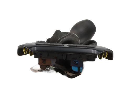 Gear lever OPEL CORSA F (P2JO) 1.2 (68) | BP29480736M90 