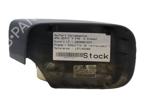 other-bmw-3-e46-1997-1998-1999-2000-2001-2002-2003-2004-2005-36366642 main image