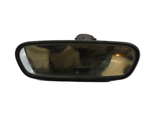 Used Rear mirror CITROËN C4 II (NC_) 1.6 HDi 115 (114 hp) 30592129