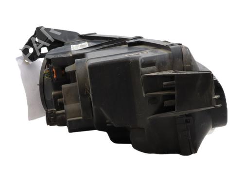 left-headlight-citroen-c4-picasso-ii-2013-37750546 main image