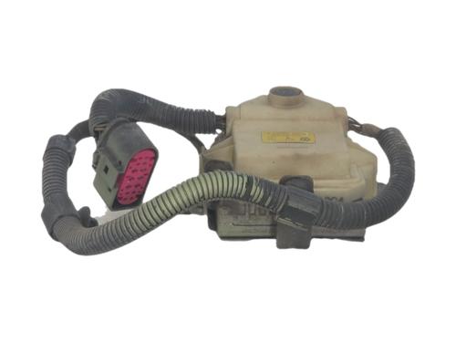 Used Lights ECU Lights ECU VW NEW BEETLE (9C1, 1C1) 1.6 (102 hp) 40494274 40494274