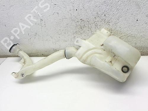 Windscreen washer tank PEUGEOT 207 SW (WK_) 1.6 HDi | BP23836591C113 