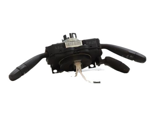 Devioluci Devioluci PEUGEOT 307 (3A/C) 1.6 HDi (90 hp) 37164872 37164872