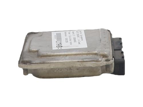 Engine control unit (ECU) SEAT CORDOBA (6L2) 1.4 TDI | BP40203534M57 - Image 3
