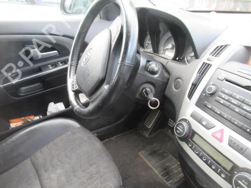 Switch KIA CEE'D SW (ED) 1.6 CRDi 115 | BP23837047I30 - Image 7