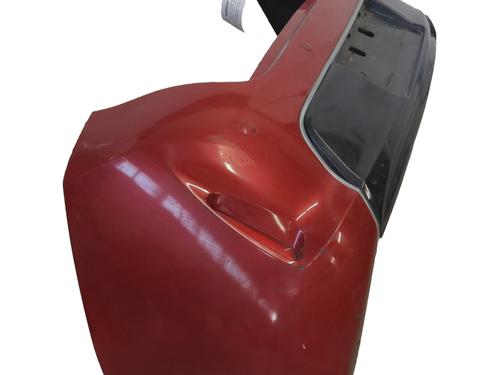 Used Rear bumper Rear bumper TOYOTA AURIS (_E18_) 2.0 D-4D (ADE186_, ADE186R) (124 hp) 33827681 33827681