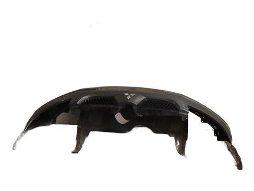 Front bumper MITSUBISHI COLT VI (Z3_A, Z2_A) 1.3 (Z21A) | BP30147311C7