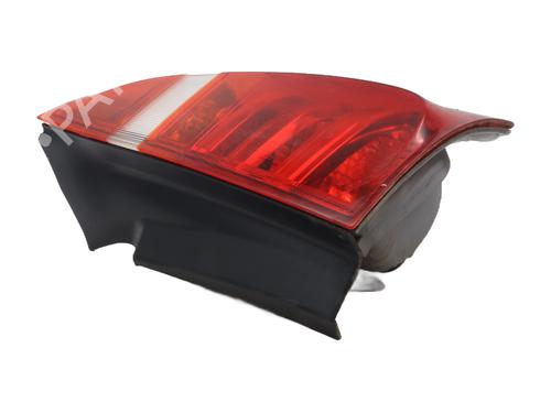 Right taillight BMW X3 (F25) xDrive 20 d | BP33707586C35 - Image 2