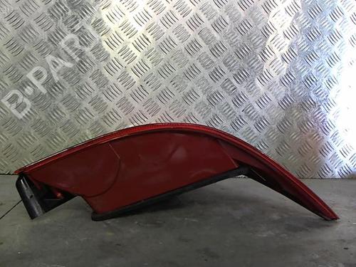 Right taillight FORD MONDEO III (B5Y) 1.8 16V | BP23108313C35 
