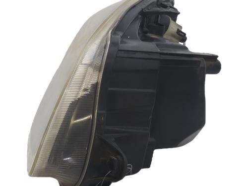 Right headlight SKODA FABIA II Combi (545) 1.4 TDI | BP39703356C29 - Image 3