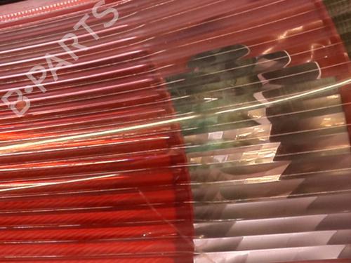 right-taillight-peugeot-206-sw-2ek-2002-27514491 main image