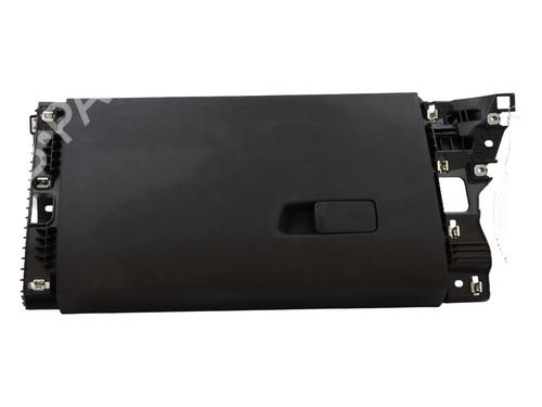 BP30886341C95 main image