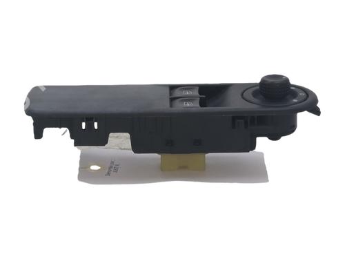 Left front window switch RENAULT CLIO IV (BH_) 1.5 dCi 75 | BP40126302I27 - Image 4