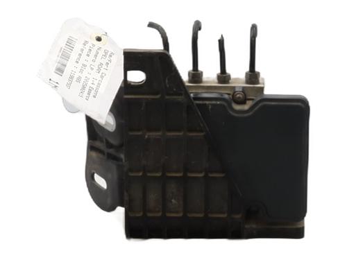 abs-pump-opel-adam-m13-2012-2013-2014-2015-2016-2017-2018-2019-32143775 main image