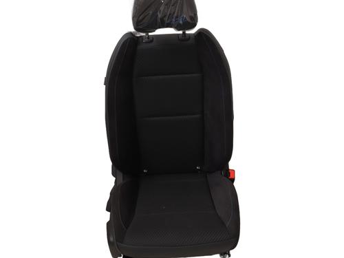 Used Right front seat RENAULT RAFALE Coupe (DHN) [2023-2025]  23052952