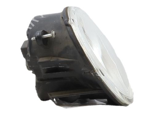 Left front fog light RENAULT TWINGO II (CN0_) 1.2 16V (CN04, CN0B) | BP36999595C30 - Image 5