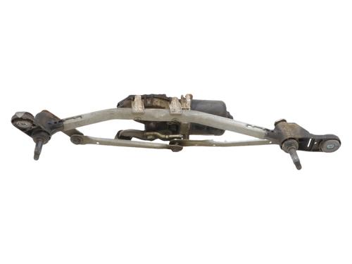Viskermotor vindrude Viskermotor vindrude 39553009 39553009