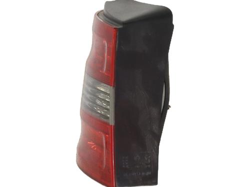 Right taillight MERCEDES-BENZ B-CLASS Sports Tourer (W245) B 180 CDI (245.207) | BP23889840C35 