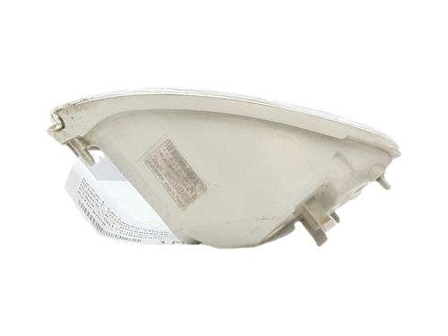 Blinker vorne rechts für Blinker vorne rechts 36999596 36999596