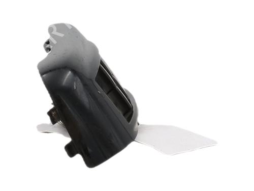 Left front window switch CITROËN C3 III Van (SX_, SY_) BlueHDi 100 | BP24176959I27 - Image 2