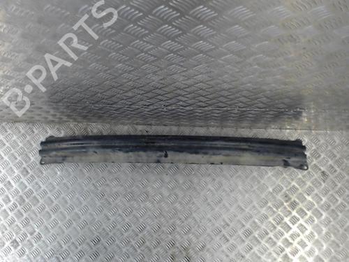 Rear bumper reinforcement VW GOLF V (1K1) 1.9 TDI | BP23048186C73 
