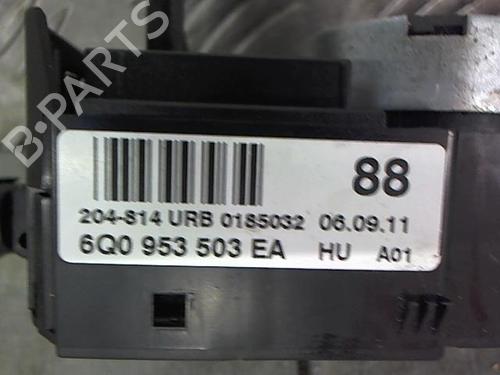 Switch VW POLO V (6R1, 6C1) 1.2 | BP24054831I30 