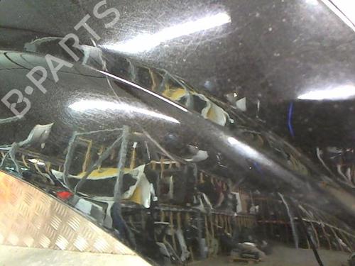 left-front-fenders-ssangyong-kyron-2005-2006-2007-2008-2009-2010-2011-2012-2013-2014-23839247 main image