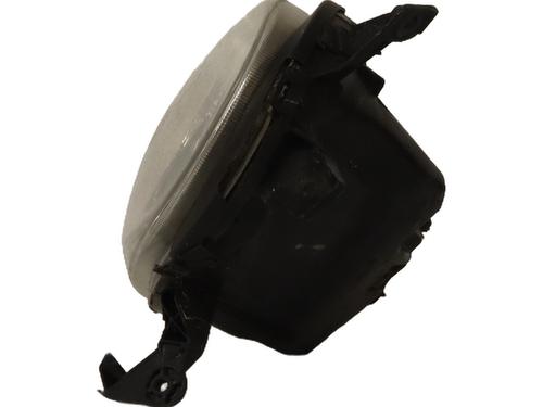 Right headlight NISSAN MICRA III (K12) 1.2 16V | BP24237745C29 