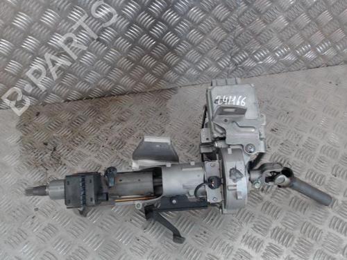 steering-column-renault-captur-i-j5_-h5_-2013-23050569 main image