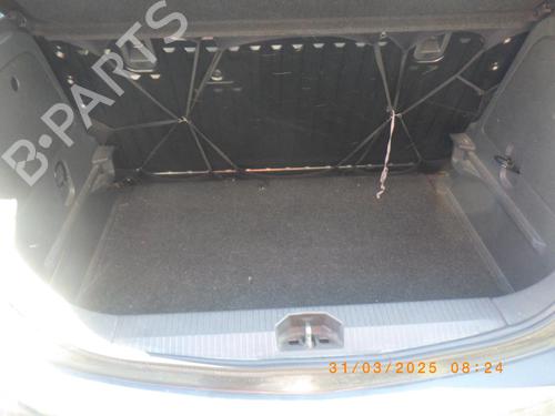 Gearbox OPEL CORSA D (S07) 1.3 CDTI (L08, L68) | BP28953132M3  - Image 14