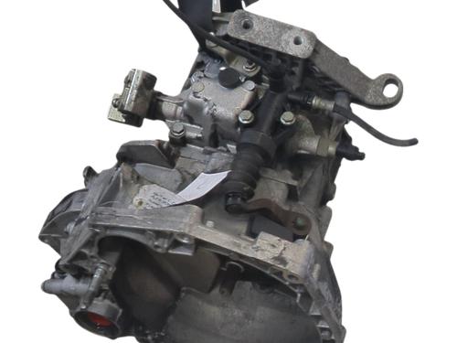 gearbox-alfa-romeo-mito-955_-2008-2009-2010-2011-2012-2013-2014-2015-2016-2017-2018-39703159 main image