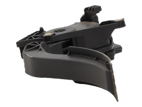 Pedal Pedal RENAULT CAPTUR I (J5_, H5_) 1.5 dCi 110 (110 hp) 34188302 34188302